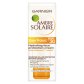 Ambre Solaire SHEER PROTECT CREAM SPF30 75ML