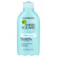 Ambre Solaire SKIN SOOTHER 200ML