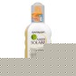 Ambre Solaire SPRAY SPF30 200ML