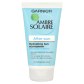 Ambre Solaire TAN MAINTAINER 150ML
