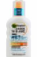 Ambre Solaire Wet Skin Refreshing Body