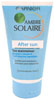 ambresolaire after sun tan maintainer 150ml