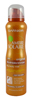 ambresolaire garnier ambre solaire original no streaks bronzer dry body mist 150ml