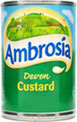 Ambrosia Devon Custard (425g) Cheapest in ASDA