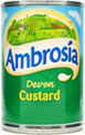 Ambrosia Devon Custard (425g) Cheapest in Tesco
