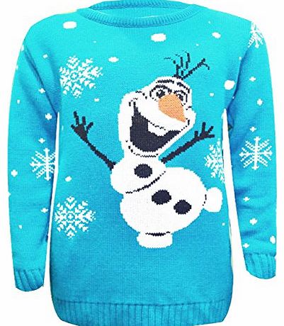 Amco Kids Unisex Boys