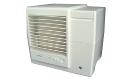 amcor air conditioning reviews