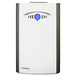 amcor air conditioning reviews