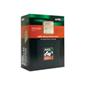 AMD ADA3500BPBOX