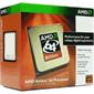 AMD ATHLON 64 LE 1640 SINGLE CORE 2.7GHZ 512KB