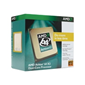 AMD Athlon 64 X2 4200  AM2 2.2GHz