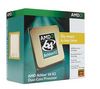AMD Athlon 64 X2 5200  - 2.6 GHz Cache L2 MB AM2