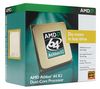 AMD Athlon 64 X2 5400  - 2.8 GHz, 1 MB L2 Cache, AM2