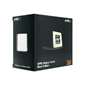 AMD Athlon 64 X2 6400  AM2 3.2GHz (BLACK EDITION)