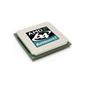AMD Athlon 64 X2 BE-2300 Socket AM2 1.9GHz 1mb