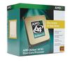 AMD Athlon 64x2 5600  -2.8 GHz L2 2MB AM2 socket