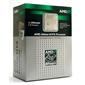 AMD Athlon FX-62 Socket AM2 2.8GHz 2MB Cache