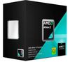 AMD Athlon II X2 250 - 3 GHz, 2 MB L2 Cache, Socket
