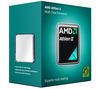 AMD Athlon II X3 425 - 2.7 GHz - AM3 Socket