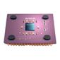 AMD Duron 1.8Ghz Socket A 266FSB