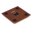 AMD K7 ATHLON XP 2800 PLUS 333FSB CPU OEM