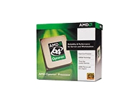 AMD OPTERON 1218 2.6GHZ PIB