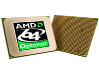 AMD OPTERON 1220 2.8GHZ PIB