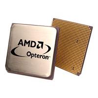 AMD Opteron 2.4GHz Processor Skt940