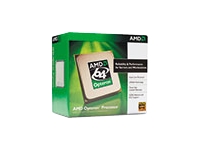 AMD OPTERON 2216 2.4GHZ PIB