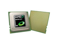 AMD OPTERON QUAD 2350 2.0GHZ