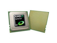 AMD OPTERON QUAD 2354 2.2GHZ