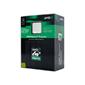 AMD OSA275CBBOX