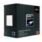 AMD PHENOM 9850 BLACK EDITION AM2  2.5GHz 4MB