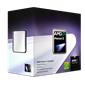 AMD Phenom II X4 940 Black Edition