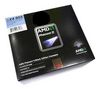 AMD Phenom II X4 955 - 3.2 GHz, 6 MB L3 Cache, AM3