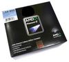 AMD Phenom II X4 965 - 3.4 GHz, 2 MB L2 Cache, 6 MB