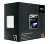 AMD Phenom X3 Triple-Core 8750 Black Edition - 2.4
