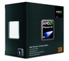 AMD Phenom X4 Quad 9650 Black Edition - 2.3 GHz, 2