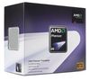 AMD Phenom X4 Quad 9750 - 2.4 GHz, 2 MB L2 Cache, 2