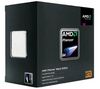 AMD Phenom X4 Quad 9950 (125 W) - 2.6 GHz, 2 MB L3