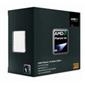 AMD PhenomX3 8750 Triple Core Black Edition AM2 