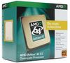 AMD Processor - 1 x AMD Athlon X2 BE-2350 / 2.1 GHz