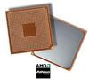 AMD Processor Athlon XP 2200