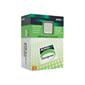 AMD SDA3100BXBOX