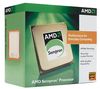 AMD Sempron 1250 - 2.2 GHz, 512 KB L2 Cache, AM2