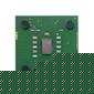 AMD Sempron 2.2 OEM 1.5GHz Socket A