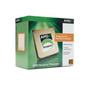 AMD Sempron 64 LE-1250  2.1Ghz  512kb L2 Cache