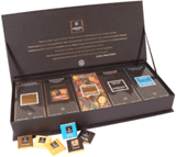 Amedei The Grand Selection box