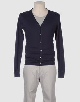 TOPWEAR Long sleeve t-shirts MEN on YOOX.COM