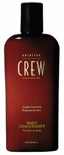 American Crew >  > Condition American Crew Daily Conditioner 1000ml